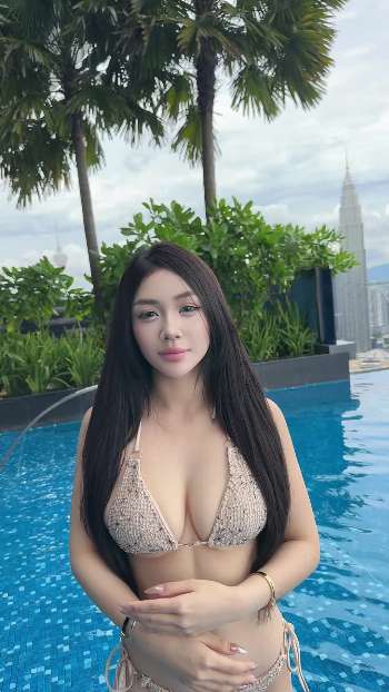 malaysia đẹp xĩuuuuuu